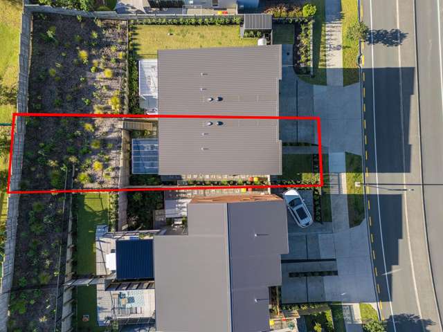 28b Kukuwai Avenue Red Beach_4