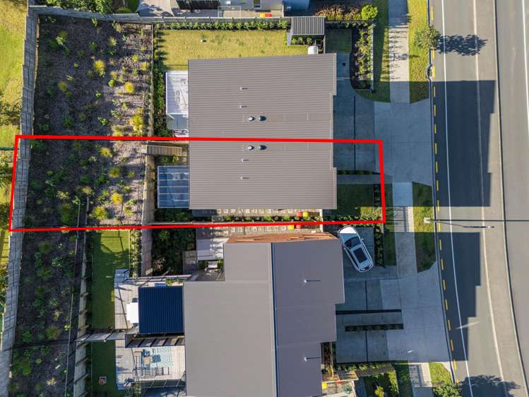 28b Kukuwai Avenue Red Beach_4