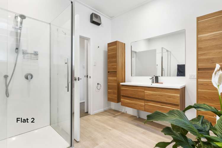 3 Galatea Terrace Herne Bay_13