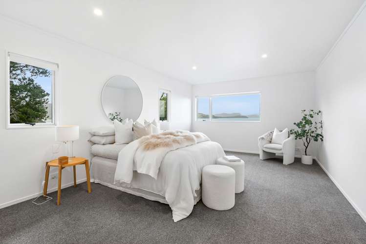 124 Beach Road Onerahi_13