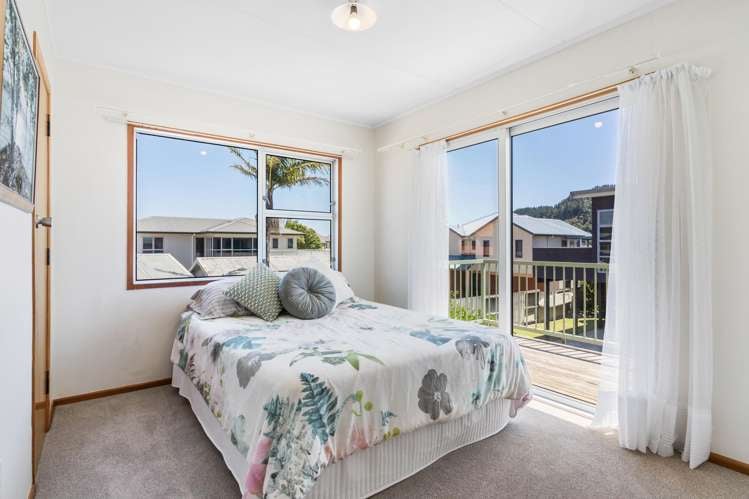 602A Harbour View Road Whangamata_19