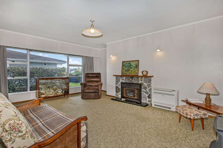 44 Hinau Street Tikipunga_8