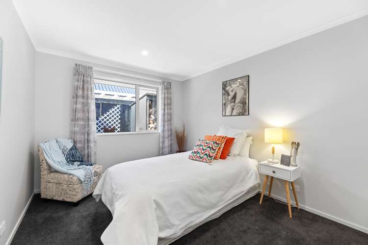 3 Solomon Place Witherlea_12