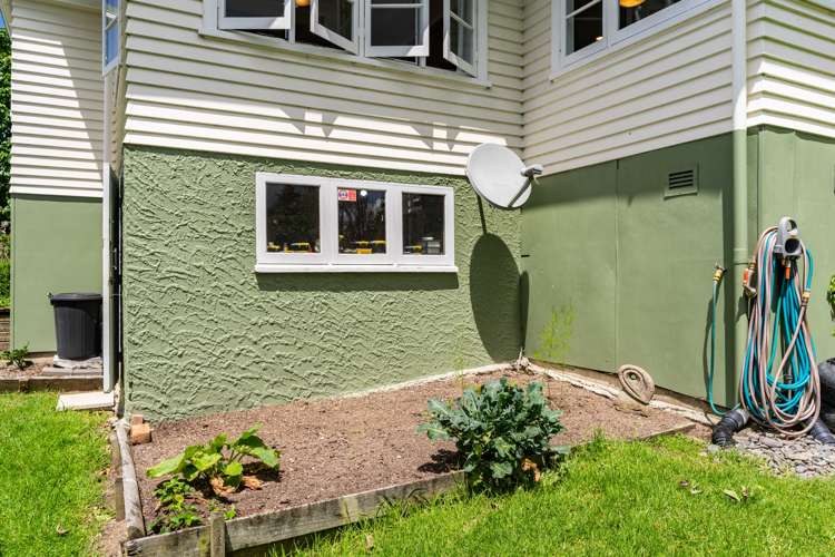 13 View Street Maungaturoto_17