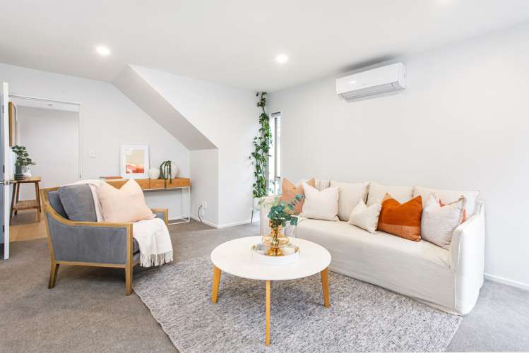 16a Mona Vale Avenue Riccarton_7