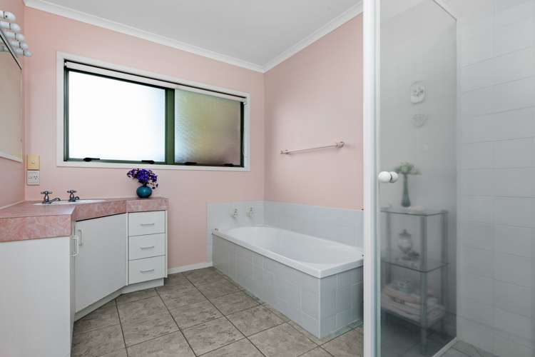20 Gallipoli Road Onekawa_10