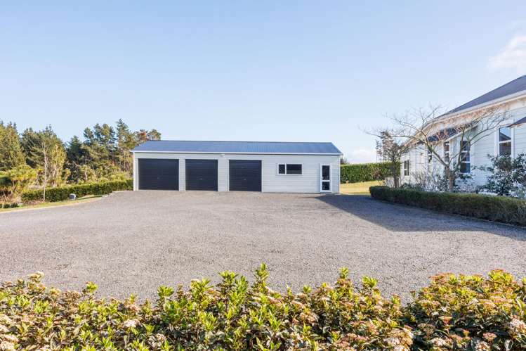 53A Wylie Road Foxton Beach_40