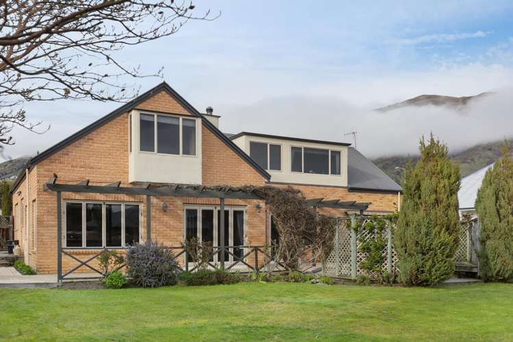 40 Meadowstone Drive Wanaka_13