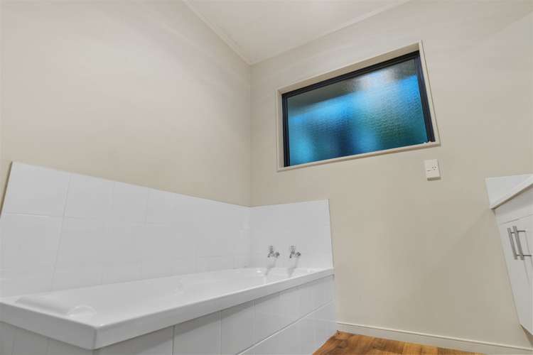 25 Eclipse Terrace Welcome Bay_8