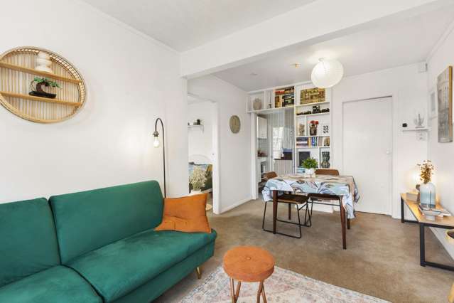 5/16 Marewa Road Hataitai_3