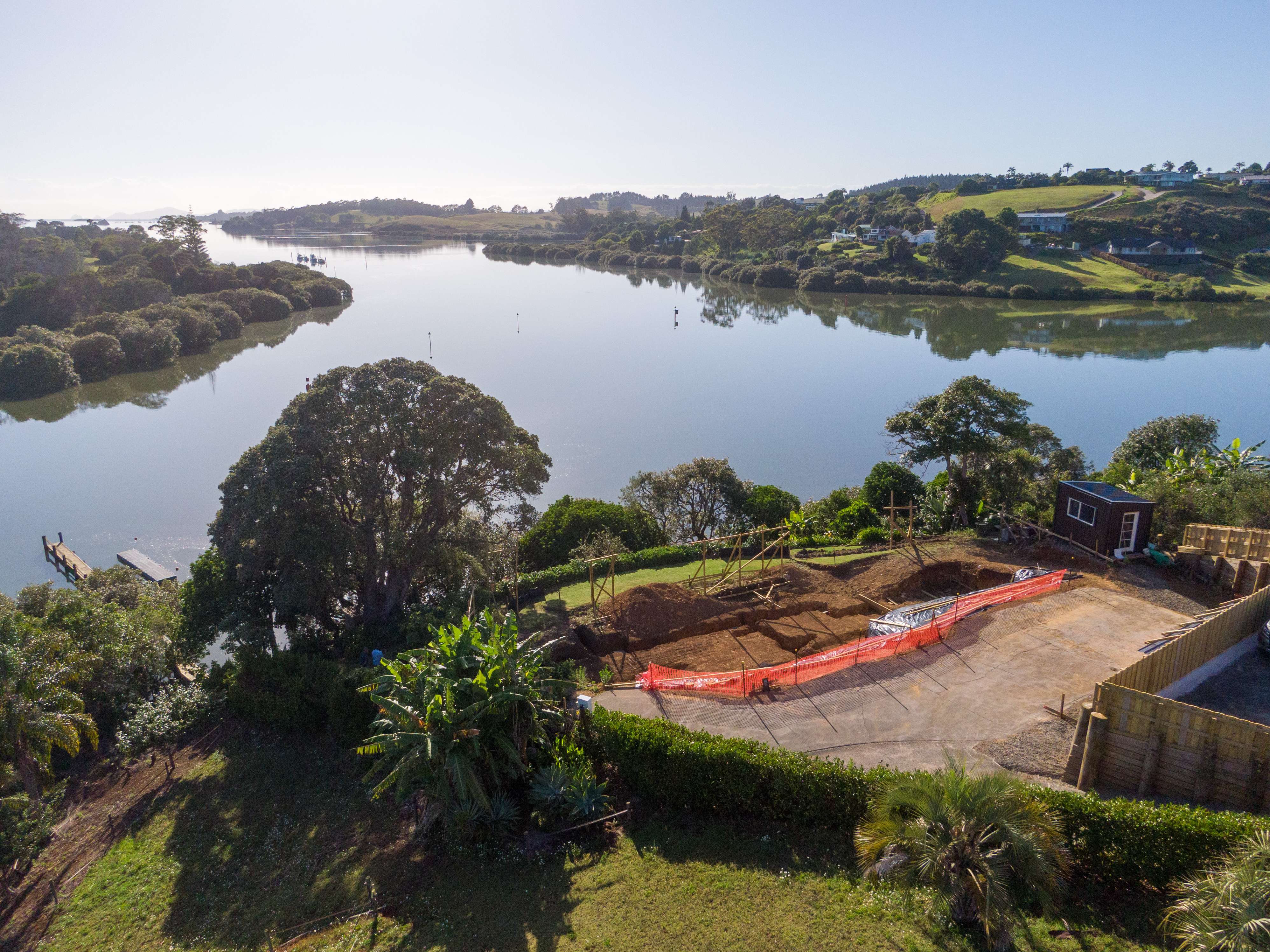 80 Riverview Road | Kerikeri | Far North | Houses for Sale - One Roof