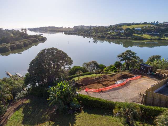 80 Riverview Road Kerikeri_3