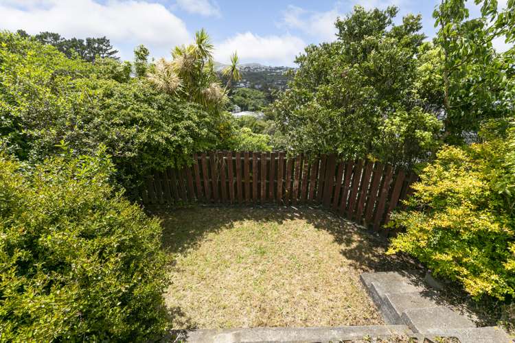 96 Ironside Road Johnsonville_9