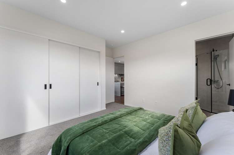 244E West Hoe Heights Orewa_16