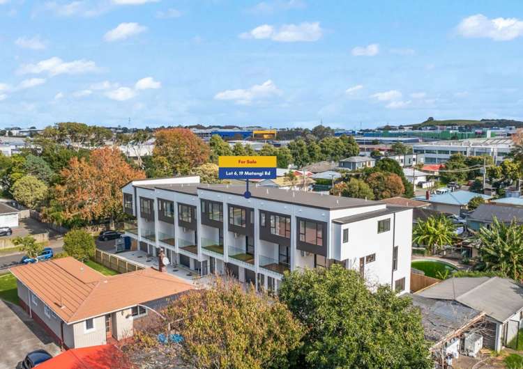 Lot 6, 19 Matangi Road_0