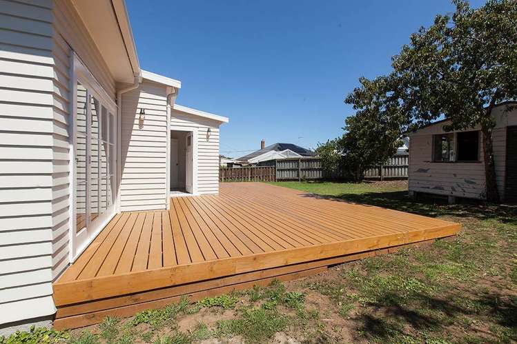 9 Tamaki Avenue Otahuhu_20