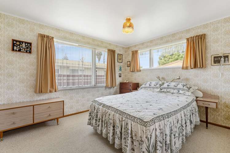 9 Riverside Drive Whakatane_18