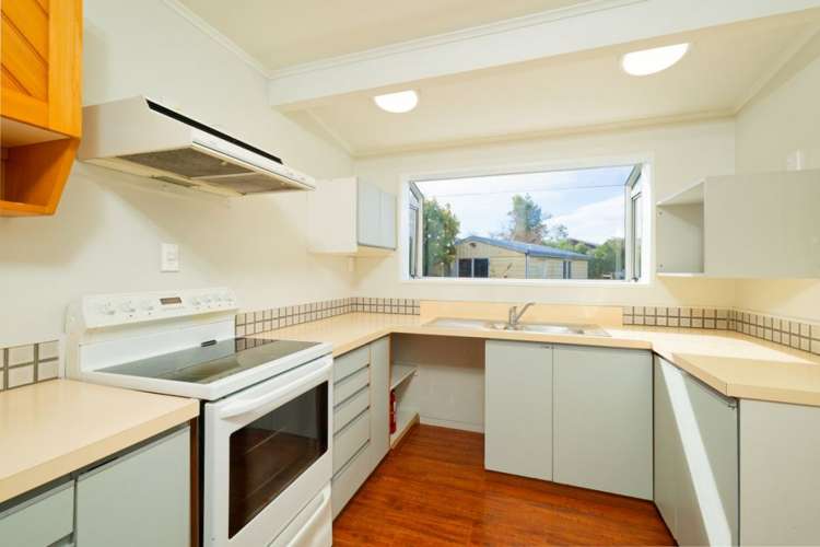 163a Beach Road Kaikoura_5