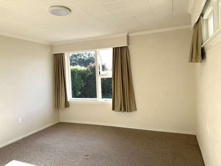 6 Gladstone Road Hadlow_6