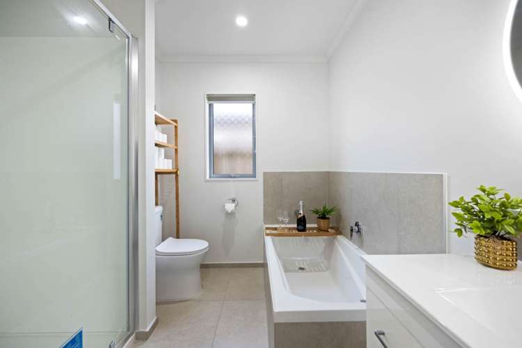 20 Whareatua Avenue Takanini_17