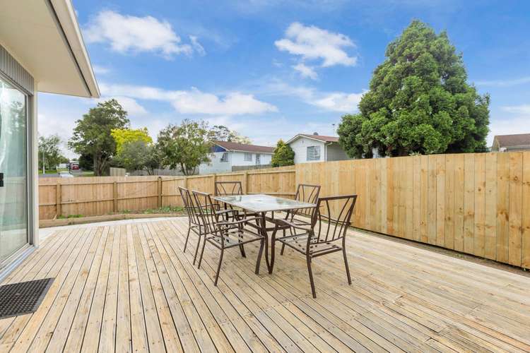 9 Naomi Place Manurewa_9