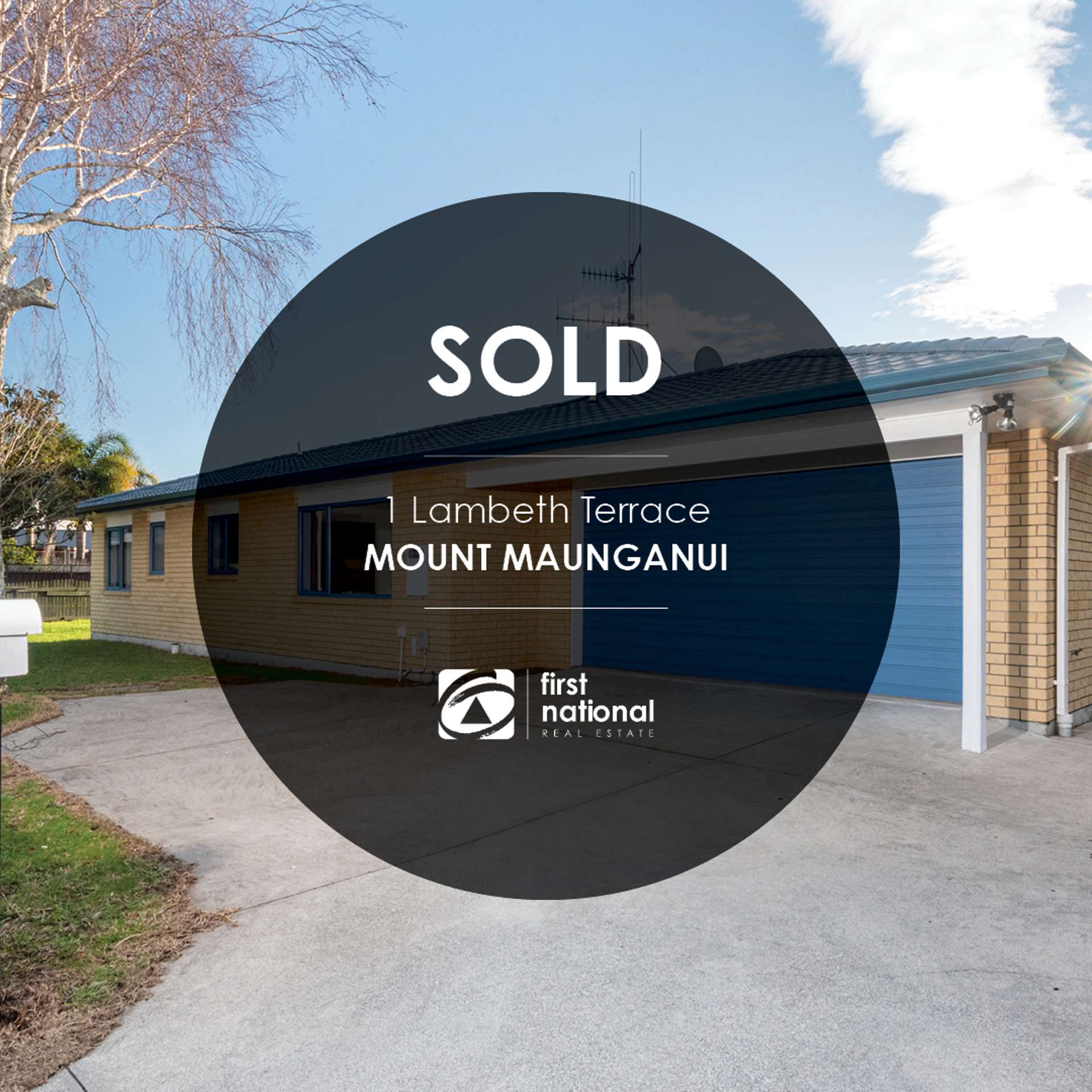 1 Lambeth Terrace Mount Maunganui_0