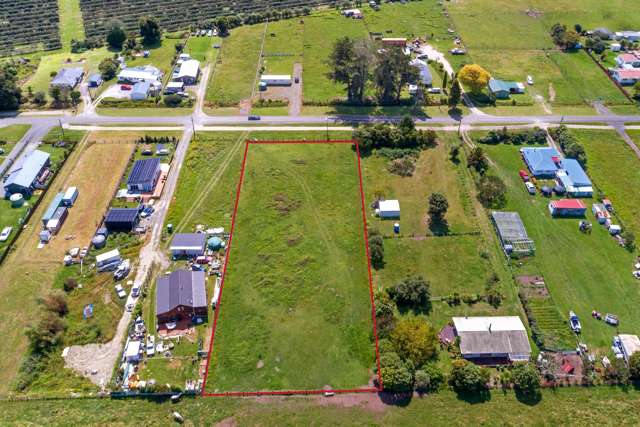 60 Banks Street Tolaga Bay_2