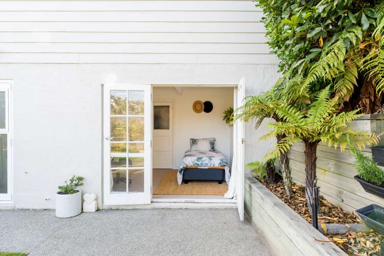 9 Walton Street Kaikorai_32