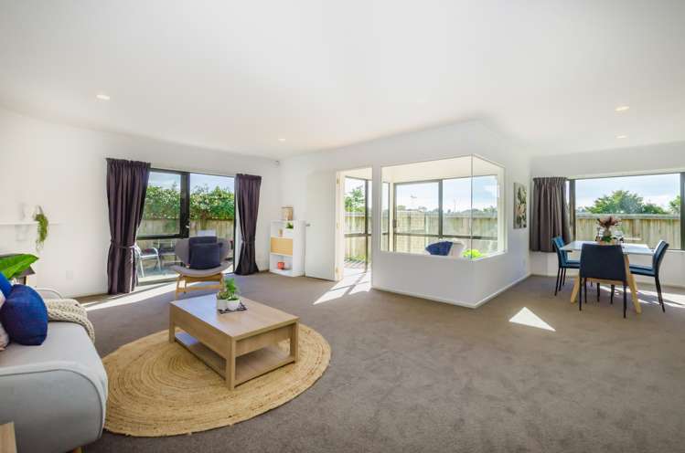 25 Murray Court Paraparaumu Beach_4