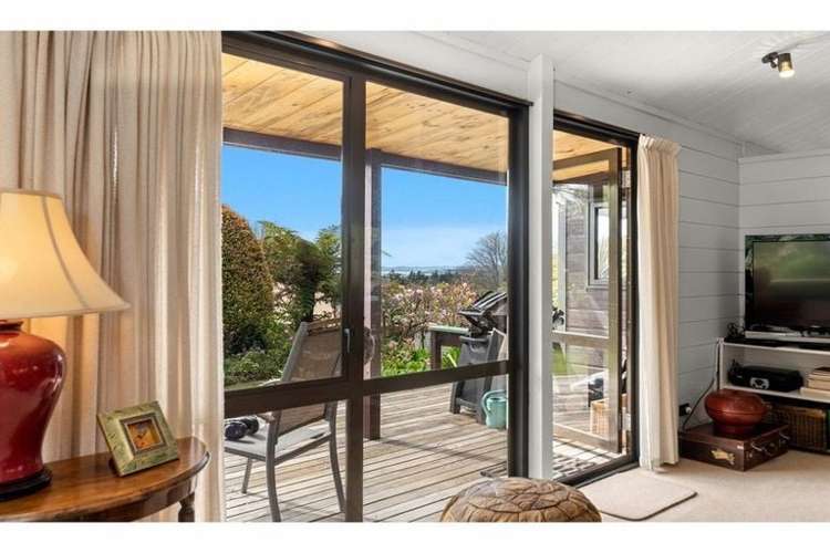 27 Wychwood Crescent Springfield_17