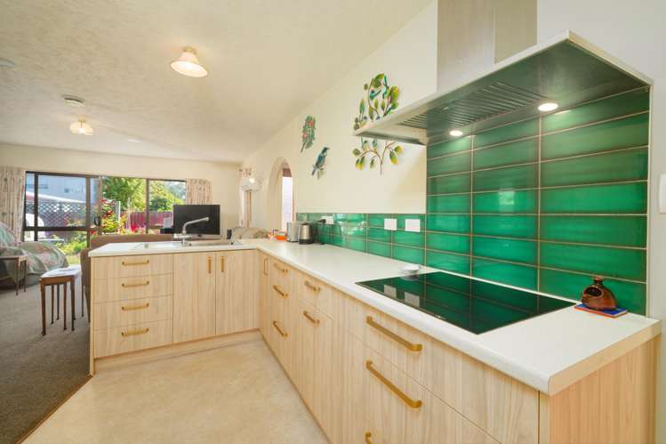 149B Beach Road Kaikoura_11