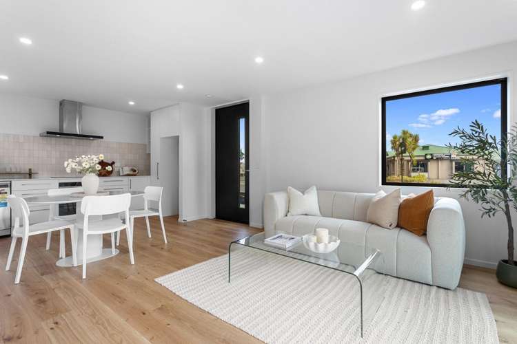 1-3/460 Wilsons Road North Christchurch Central_6