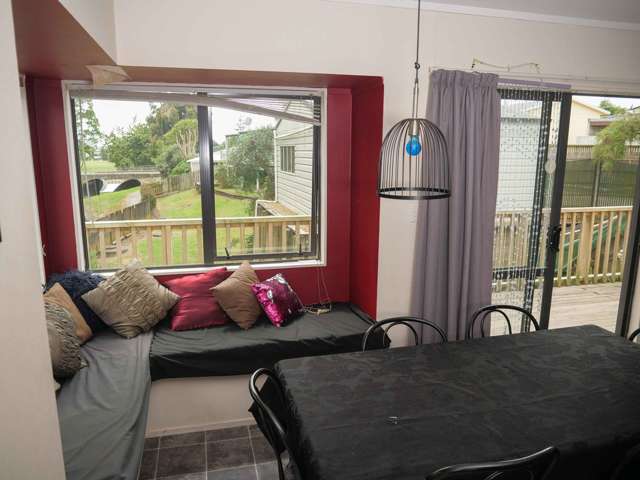 11 Muir Place Te Puke_4