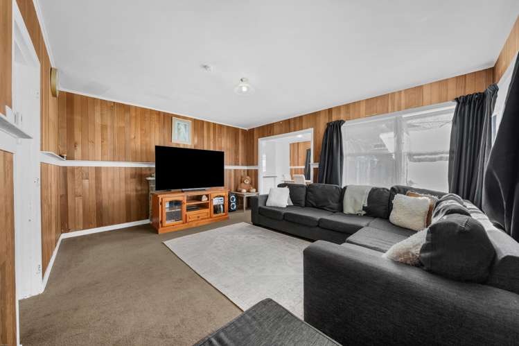 33 Haddon Street Mangere East_9