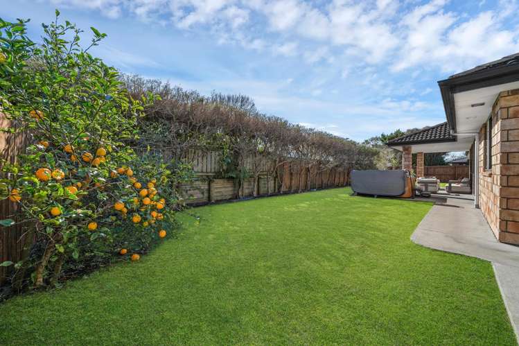 7 Ernest Shackleton Place Waiuku_18