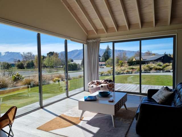 15 D'Archiac Drive Lake Tekapo_2