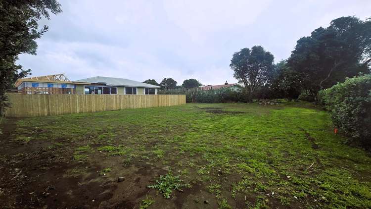 35a Dorset Street Opunake_8