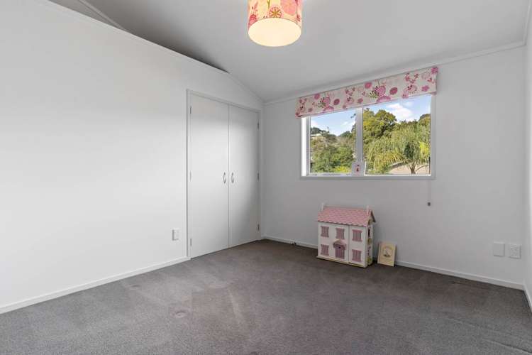 20a Osman Street Glen Eden_8