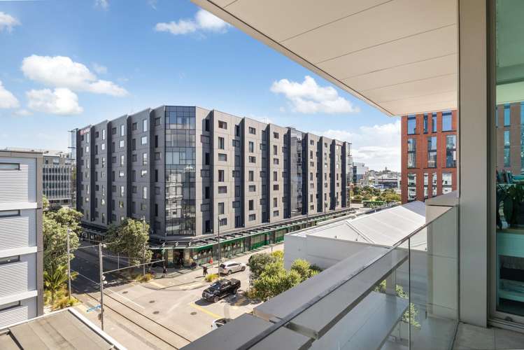 5A/85 Halsey Street Auckland Central_51