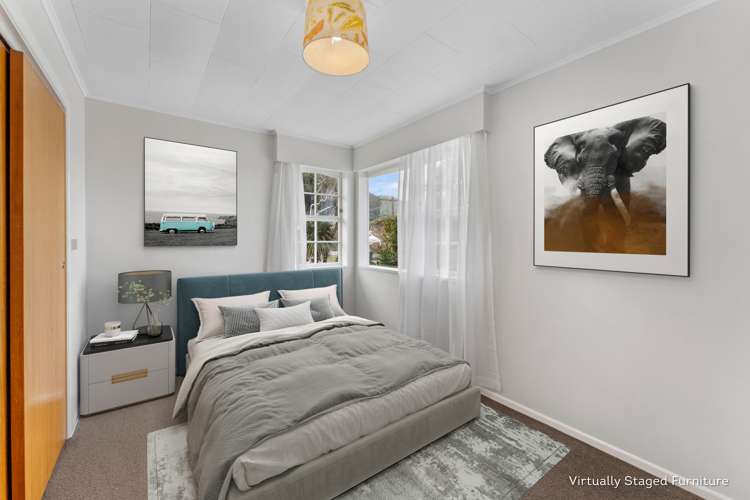 5/1 Waikare Avenue Waiwhetu_8