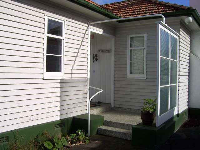 188 London Street Springvale_1