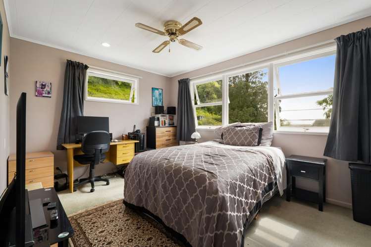 12 Firth View Road Te Puru_10