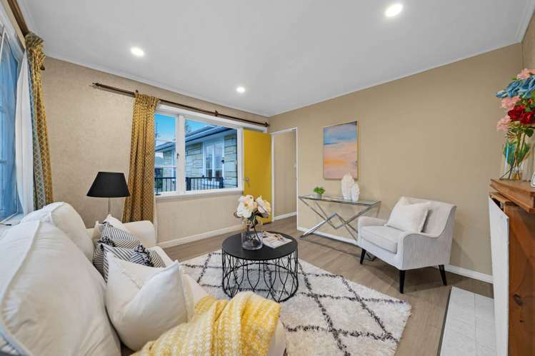 175 White Swan Road Mt Roskill_3
