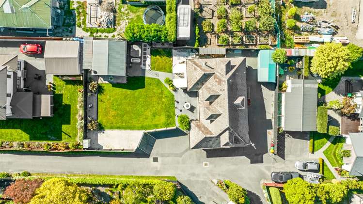 688b Main North Road Belfast_7