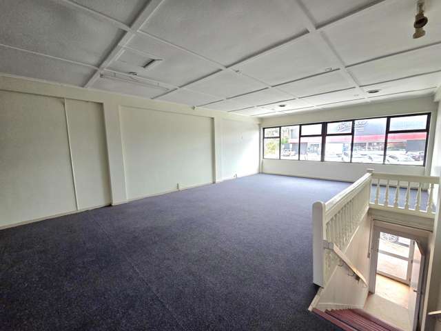 Level 1 1232 Dominion Road Mt Roskill_2
