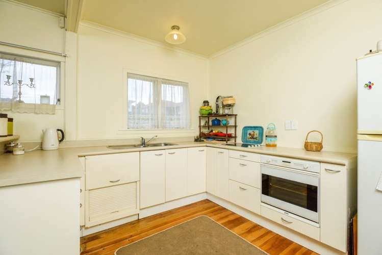 3b Margaret Street Papakura_5