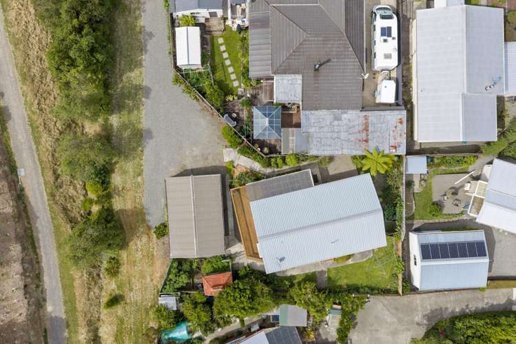 1a Leicester Street Picton_19