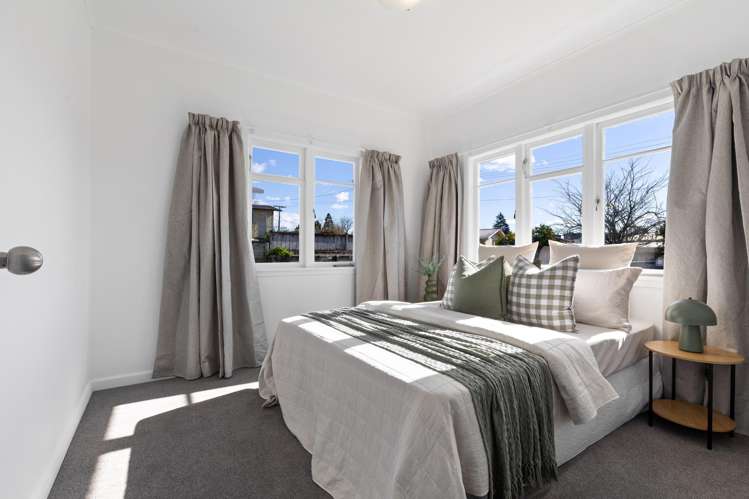 33 Bank Street Morrinsville_13