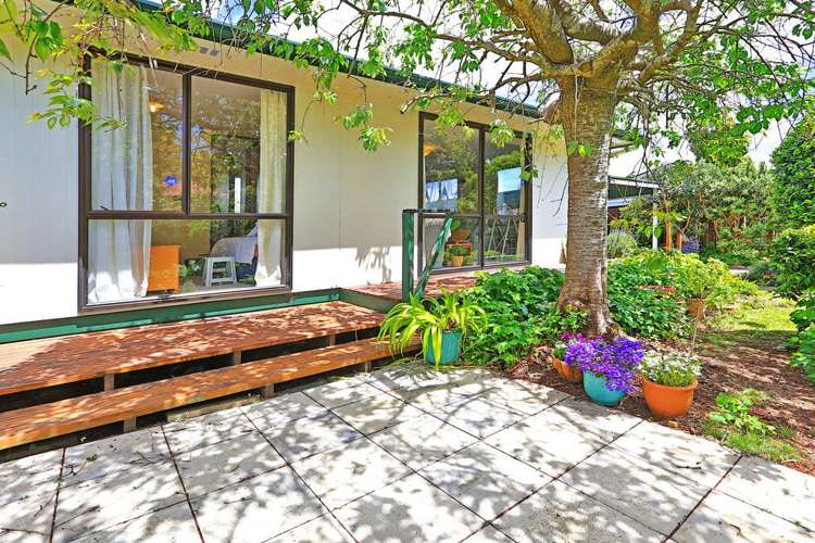 1/88c Kelvin Road Papakura_10