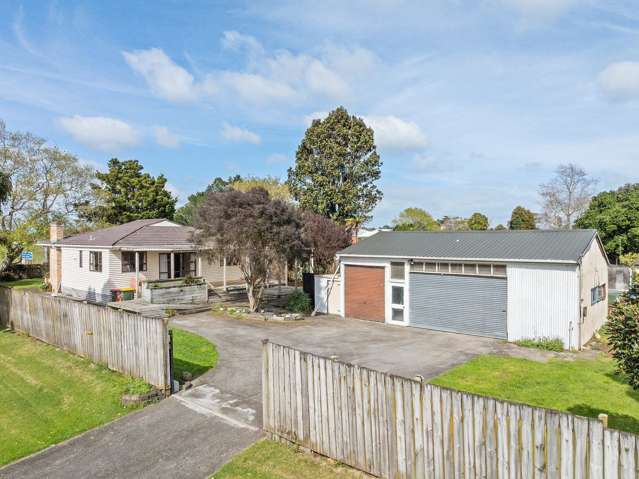 422 Mckenzie Road Waiau Pa_1